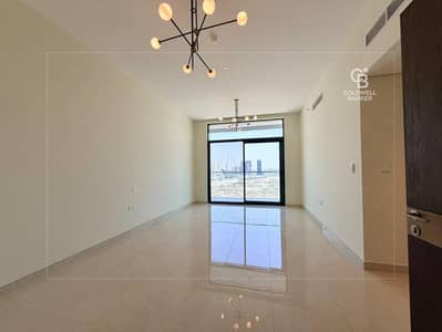 3 Schlafzimmer Wohnung zum Verkauf in Al Furjan, Dubai - Wohnung in Al Furjan，ZaZEN Ivy, 3 schlafzimmer, 3000000 AED - 15475068