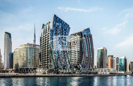 4 Slaapkamers Appartement te Koop in Business Bay, Dubai - WhatsApp Image 2026-04-17 at 5.25. 40 PM. jpeg 4 Slaapkamers Appartement te Koop in Business Bay, Dubai - WhatsApp Image 2026-04-17 at 5.25. 40 PM. jpeg