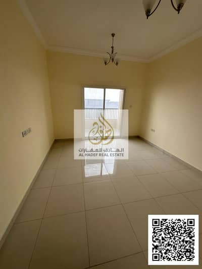2 Camere Appartamento in affitto a Al Rawda, Ajman - WhatsApp Image 2026-09-29 at 8.03. 49 PM (1). jpeg