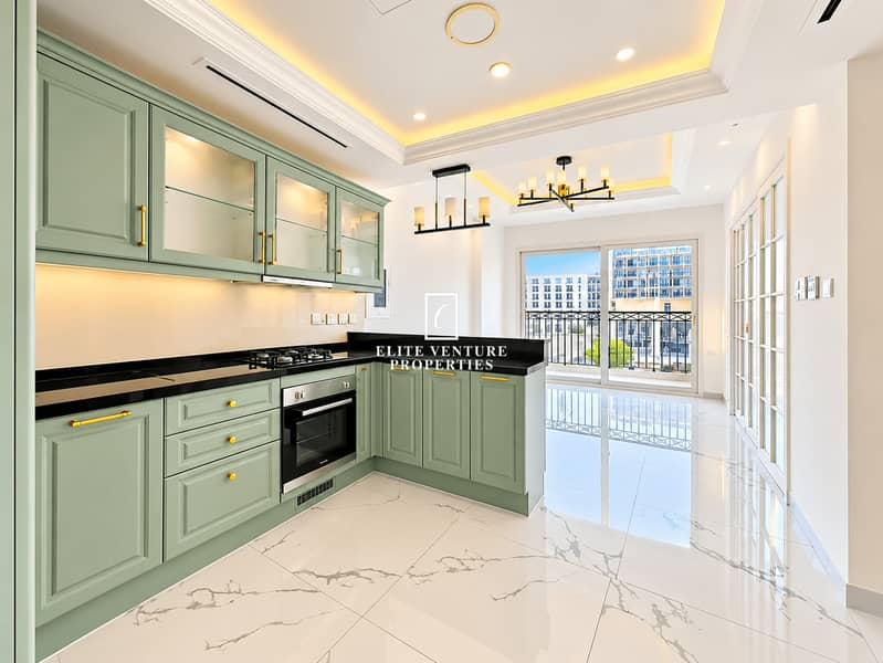 Apartamento en Arjan,Vincitore Benessere, 1 dormitorio, 64999 AED - 16688964 Apartamento en Arjan,Vincitore Benessere, 1 dormitorio, 64999 AED - 16688964