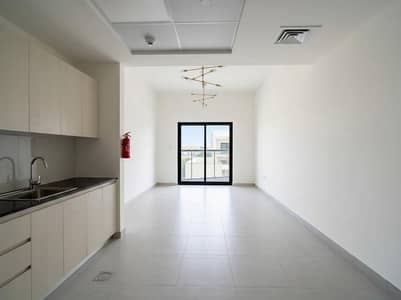 Appartement de 1 chambre à à louer à Jumeirah Village Circle (JVC), Dubai - Appartement à Jumeirah Village Circle (JVC),JVC District 15,Binghatti Gate, 1 chambre, 57000 AED - 16688968 Appartement de 1 chambre à à louer à Jumeirah Village Circle (JVC), Dubai - Appartement à Jumeirah Village Circle (JVC),JVC District 15,Binghatti Gate, 1 chambre, 57000 AED - 16688968