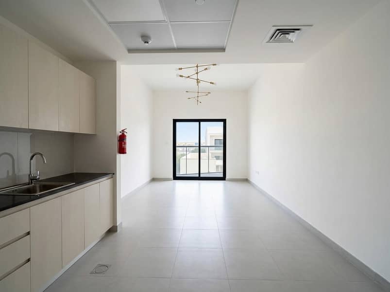 Appartement à Jumeirah Village Circle (JVC),JVC District 15,Binghatti Gate, 1 chambre, 57000 AED - 16688968 Appartement à Jumeirah Village Circle (JVC),JVC District 15,Binghatti Gate, 1 chambre, 57000 AED - 16688968