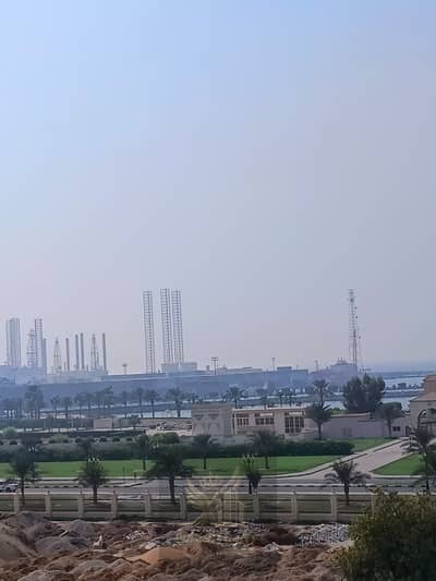 库拉亚赫， 夏尔迦 1 卧室单位待租 - WhatsApp Image 2026-09-29 at 3.11. 12 PM (2). jpeg