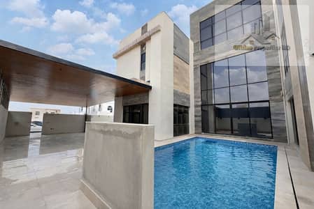 6 habitaciones Villa para en Alquiler en Nad Al Sheba, Dubai - Gemini_Generated_Image_oh8mmuoh8mmuoh8m. jpeg 6 habitaciones Villa para en Alquiler en Nad Al Sheba, Dubai - Gemini_Generated_Image_oh8mmuoh8mmuoh8m. jpeg