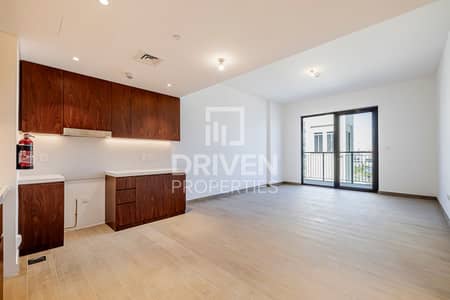 1 Schlafzimmer Wohnung zum Miete in La Mer, Dubai - Wohnung in La Mer,Port de La Mer,La Sirene,La Sirene 2,La Sirene Tower 6, 1 schlafzimmer, 102000 AED - 16688971 1 Schlafzimmer Wohnung zum Miete in La Mer, Dubai - Wohnung in La Mer,Port de La Mer,La Sirene,La Sirene 2,La Sirene Tower 6, 1 schlafzimmer, 102000 AED - 16688971