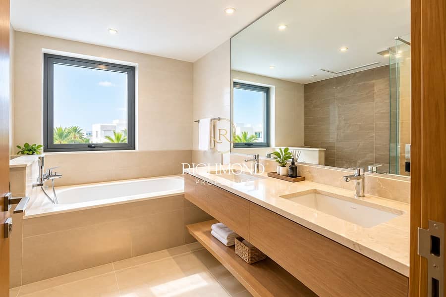 10 bitrix-media-494608-fccd12ac7d55f46786b01389a3f25b17ce3f44235888ee4491769fdbeabeadf2