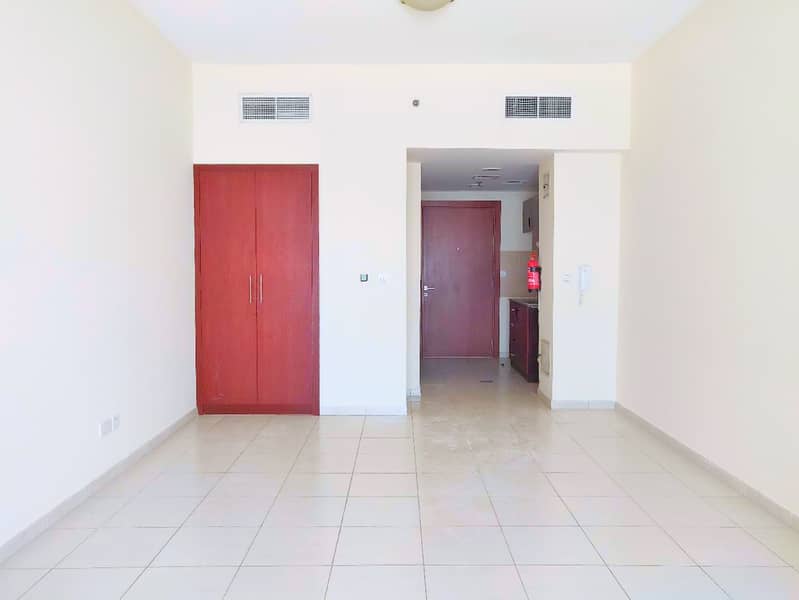 Wohnung in Jumeirah Village Circle (JVC),JVC District 15,Masaar Residence, 500000 AED - 16688996 Wohnung in Jumeirah Village Circle (JVC),JVC District 15,Masaar Residence, 500000 AED - 16688996