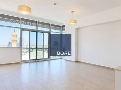 2 Bedroom Flat for Sale in Sobha Hartland, Dubai - WhatsApp Image 2026-09-25 at 11.19. 00. jpeg 2 Bedroom Flat for Sale in Sobha Hartland, Dubai - WhatsApp Image 2026-09-25 at 11.19. 00. jpeg