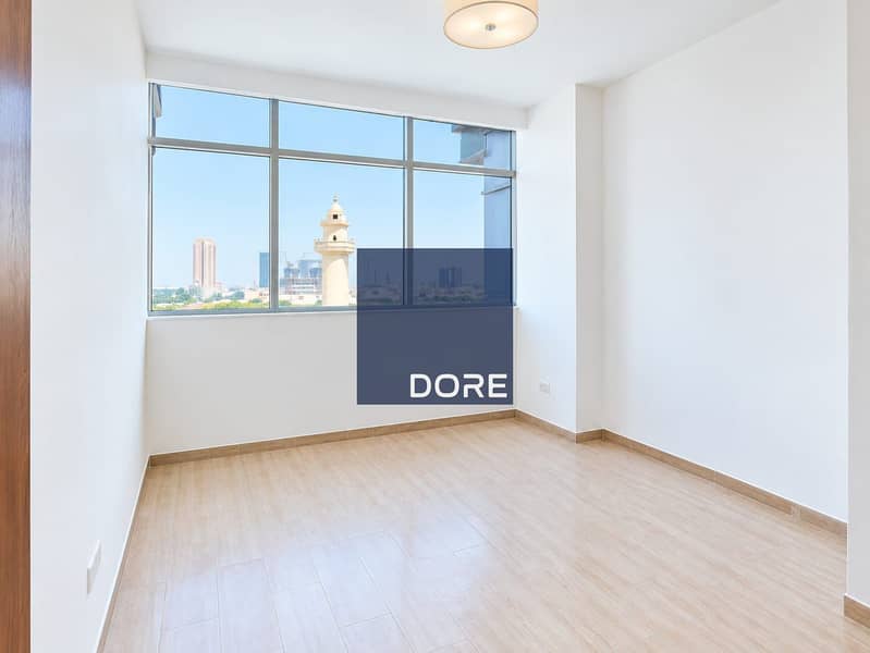 7 WhatsApp Image 2026-09-25 at 11.19. 01. jpeg