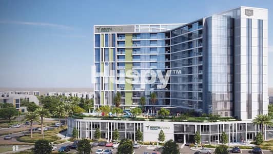 1 Camera Appartamento in vendita a Dubai South, Dubai - Appartamento a Dubai South,Residential District,South Living, 1 camera da letto, 1425000 AED - 16689013 1 Camera Appartamento in vendita a Dubai South, Dubai - Appartamento a Dubai South,Residential District,South Living, 1 camera da letto, 1425000 AED - 16689013