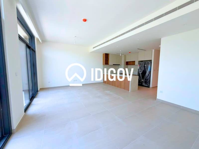 Villetta a schiera a Mudon,Mudon Al Ranim,Mudon Al Ranim 5, 3 camere da letto, 190000 AED - 16689026 Villetta a schiera a Mudon,Mudon Al Ranim,Mudon Al Ranim 5, 3 camere da letto, 190000 AED - 16689026