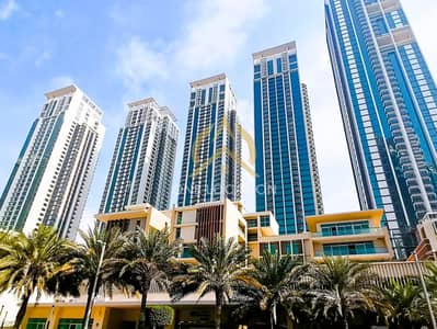 1 habitación Apartamento para en Venta en Al Reem Island, Abu Dhabi - 9. jpg 1 habitación Apartamento para en Venta en Al Reem Island, Abu Dhabi - 9. jpg