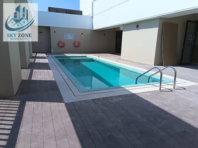 2 Bedroom Flat for Rent in Al Warqaa, Dubai - WhatsApp Image 2026-09-30 at 2.09. 28 PM (1). jpeg