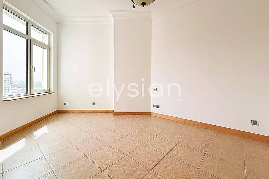 Appartement in Palm Jumeirah,Shoreline Apartments,Al Khushkar, 2 slaapkamers, 165000 AED - 16689049 Appartement in Palm Jumeirah,Shoreline Apartments,Al Khushkar, 2 slaapkamers, 165000 AED - 16689049