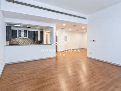 3 Slaapkamers Appartement te Huur in The Greens, Dubai - Appartement in The Greens,Al Ghaf,Al Ghaf 2, 3 slaapkamers, 175000 AED - 16689051 3 Slaapkamers Appartement te Huur in The Greens, Dubai - Appartement in The Greens,Al Ghaf,Al Ghaf 2, 3 slaapkamers, 175000 AED - 16689051