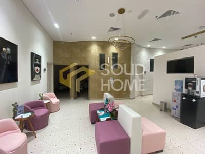 Office in vendita a Muwaileh Commercial, Sharjah - Ufficio a Muwaileh Commercial, 3900000 AED - 16689061 Office in vendita a Muwaileh Commercial, Sharjah - Ufficio a Muwaileh Commercial, 3900000 AED - 16689061