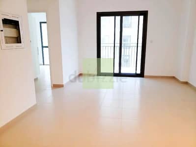 شقة 1 غرفة نوم للايجار في تاون سكوير، دبي - 83ce737345d14ba0ba176e4516c24bc3-. webp