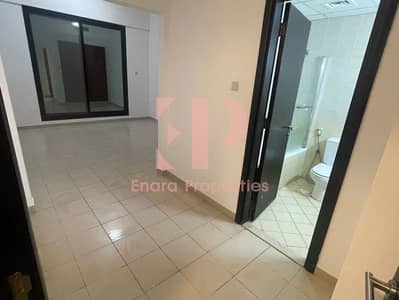 2 Camere Appartamento in affitto a Dubai Marina, Dubai - Appartamento a Dubai Marina，Escan Marina Tower, 2 camere da letto, 90000 AED - 16689063