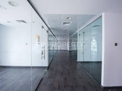 Office zum Miete in Jumeirah Lake Towers (JLT), Dubai - WhatsApp Image 2026-08-24 at 9.08. 19 AM (1). jpeg Office zum Miete in Jumeirah Lake Towers (JLT), Dubai - WhatsApp Image 2026-08-24 at 9.08. 19 AM (1). jpeg
