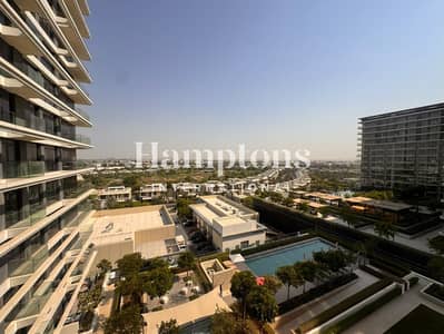 Appartement de 1 chambre à à louer à Dubai Hills Estate, Dubai - Appartement à Dubai Hills Estate,Golf Suites, 1 chambre, 100000 AED - 16689064 Appartement de 1 chambre à à louer à Dubai Hills Estate, Dubai - Appartement à Dubai Hills Estate,Golf Suites, 1 chambre, 100000 AED - 16689064