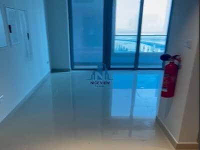 1 Slaapkamer Appartement te Huur in Al Reem Island, Abu Dhabi - WhatsApp Image 2026-09-30 at 1.50. 53 PM. jpeg