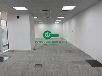 Office zum Miete in Sheikh Zayed Road, Dubai - WhatsApp Image 2026-09-30 at 2.20. 23 PM. jpeg Office zum Miete in Sheikh Zayed Road, Dubai - WhatsApp Image 2026-09-30 at 2.20. 23 PM. jpeg