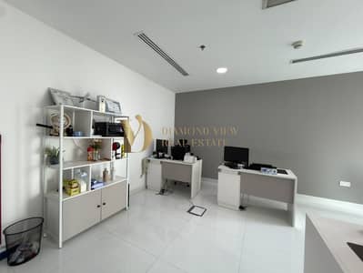 Office zum Miete in Business Bay, Dubai - WhatsApp Image 2026-09-29 at 12.20. 12 PM (1). jpeg Office zum Miete in Business Bay, Dubai - WhatsApp Image 2026-09-29 at 12.20. 12 PM (1). jpeg