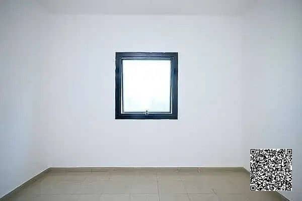 15 WhatsApp Image 2026-09-28 at 3.42. 11 PM (1). jpeg