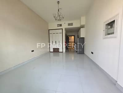 Monolocale in affitto a Arjan, Dubai - WhatsApp Image 2026-09-02 at 11.50. 36 AM. jpeg
