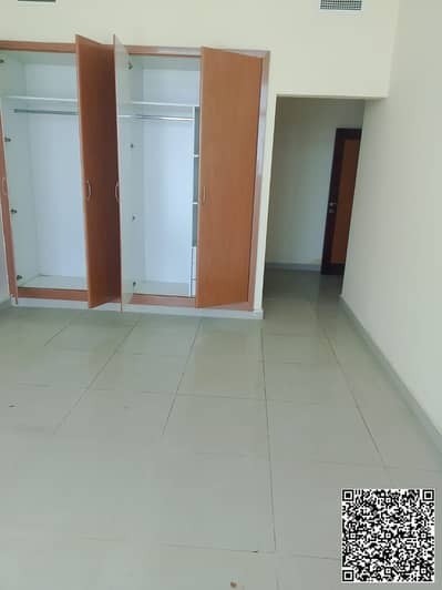 1 Camera Appartamento in affitto a Corniche Ajman, Ajman - WhatsApp Image 2026-09-28 at 12.39. 36 PM (1). jpeg 1 Camera Appartamento in affitto a Corniche Ajman, Ajman - WhatsApp Image 2026-09-28 at 12.39. 36 PM (1). jpeg