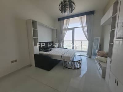 Estudio para en Alquiler en Arjan, Dubai - WhatsApp Image 2026-09-02 at 12.22. 22 PM (1). jpeg Estudio para en Alquiler en Arjan, Dubai - WhatsApp Image 2026-09-02 at 12.22. 22 PM (1). jpeg