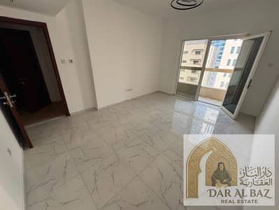 2 Bedroom Apartment for Rent in Al Majaz, Sharjah - WhatsApp Image 2026-09-10 at 12.01. 38 AM (1). jpeg