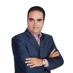 Wassim Farhat