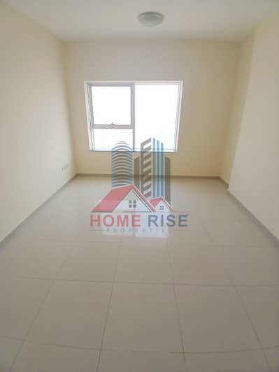 1 Bedroom Apartment for Rent in Al Nahda (Sharjah), Sharjah - 20260929_143329. jpg 1 Bedroom Apartment for Rent in Al Nahda (Sharjah), Sharjah - 20260929_143329. jpg