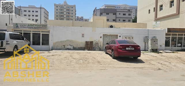 Villa for Sale in Al Rashidiya, Umm Al Quwain - WhatsApp Image 2026-09-14 at 11.17. 25 AM (1). jpg Villa for Sale in Al Rashidiya, Umm Al Quwain - WhatsApp Image 2026-09-14 at 11.17. 25 AM (1). jpg