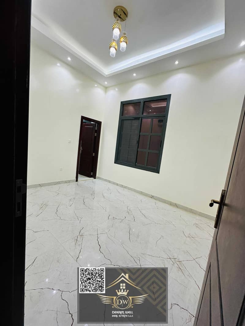 8 WhatsApp Image 2026-09-30 at 1.36. 04 PM (2). jpeg