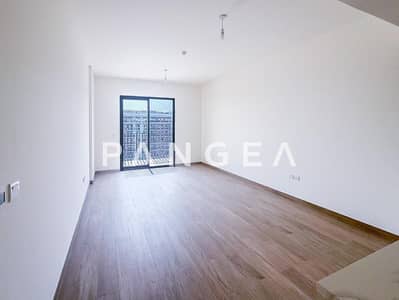 2 Camere Appartamento in affitto a Town Square, Dubai - Appartamento a Town Square，The Mayfair, 2 camere da letto, 115000 AED - 16525025