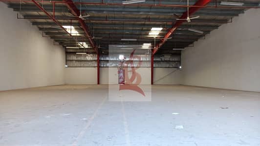 Warehouse for Rent in Dubai Investments Park (DIP), Dubai - WhatsApp Image 2026-09-30 at 14.20. 54 (2). jpeg Warehouse for Rent in Dubai Investments Park (DIP), Dubai - WhatsApp Image 2026-09-30 at 14.20. 54 (2). jpeg