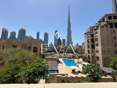1 Bedroom Apartment for Sale in Downtown Dubai, Dubai - WhatsApp Image 2026-09-30 at 13.50. 12