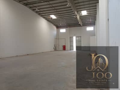 Warehouse for Rent in Umm Al Thuoob, Umm Al Quwain - WhatsApp Image 2026-09-14 at 2.06. 57 PM. jpeg Warehouse for Rent in Umm Al Thuoob, Umm Al Quwain - WhatsApp Image 2026-09-14 at 2.06. 57 PM. jpeg