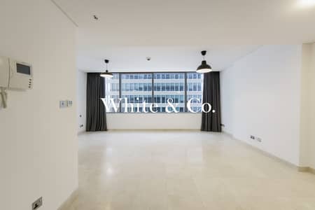 Studio de à à vendre à DIFC, Dubai - Appartement à DIFC,Sky Gardens DIFC, 1400000 AED - 16689140 Studio de à à vendre à DIFC, Dubai - Appartement à DIFC,Sky Gardens DIFC, 1400000 AED - 16689140