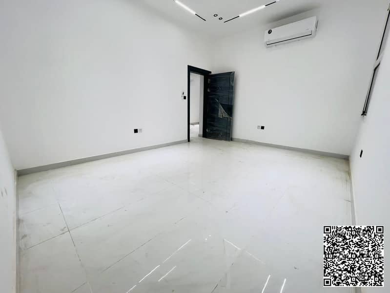 8 WhatsApp Image 2026-09-27 at 12.23. 27 AM (2). jpeg