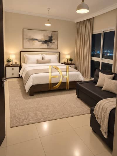 3 Bedroom Villa for Rent in Dubai Science Park, Dubai - WhatsApp Image 2026-09-29 at 5.36. 25 PM. jpeg