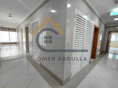 1 Schlafzimmer Wohnung zum Miete in Muwaileh Commercial, Sharjah - 259294. jpg 1 Schlafzimmer Wohnung zum Miete in Muwaileh Commercial, Sharjah - 259294. jpg