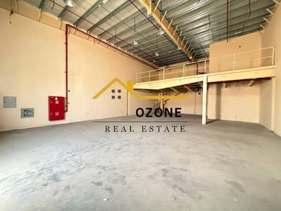Warehouse in affitto a Al Sajaa Industrial, Sharjah - 8192C04A-FD84-457F-83C9-274F14CF71CC. jpeg Warehouse in affitto a Al Sajaa Industrial, Sharjah - 8192C04A-FD84-457F-83C9-274F14CF71CC. jpeg
