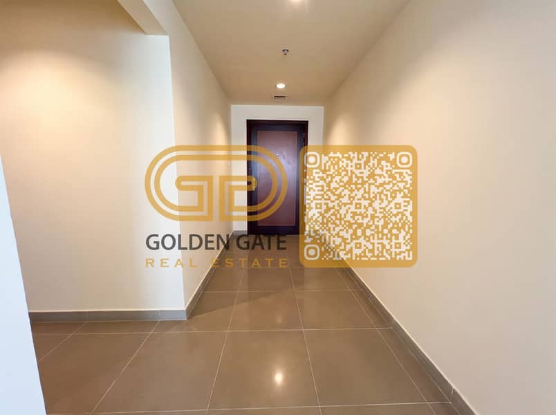11 11-corridor. jpg