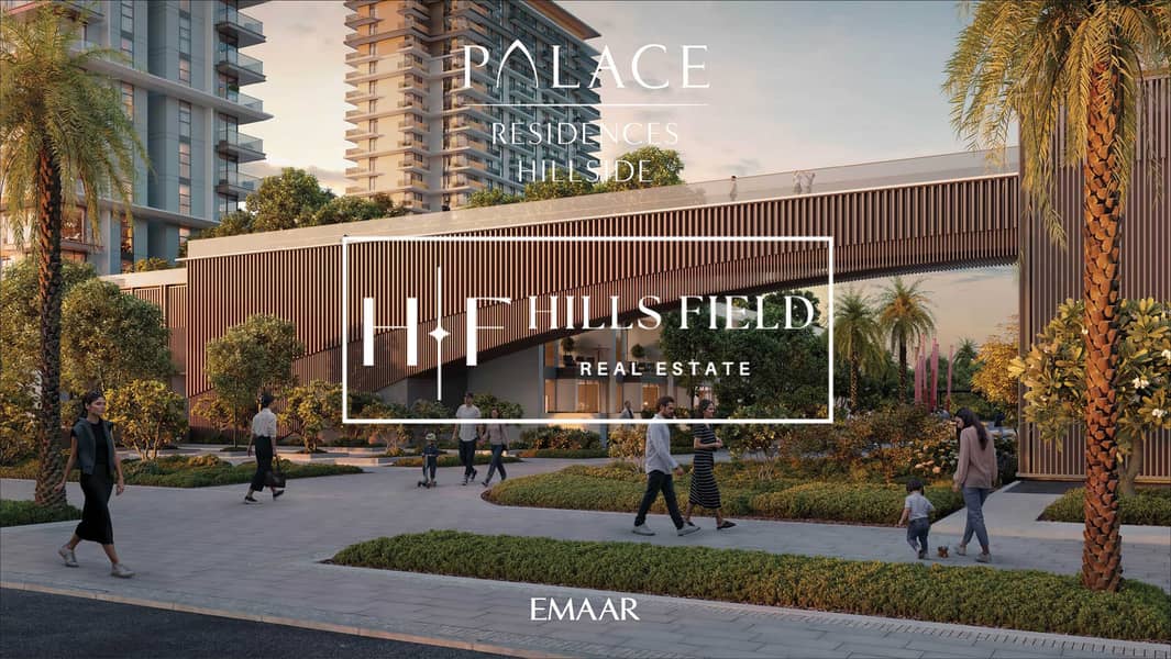 2 PALACE_RESIDENCES_HILLSIDE_DHE_IMAGE09. jpg