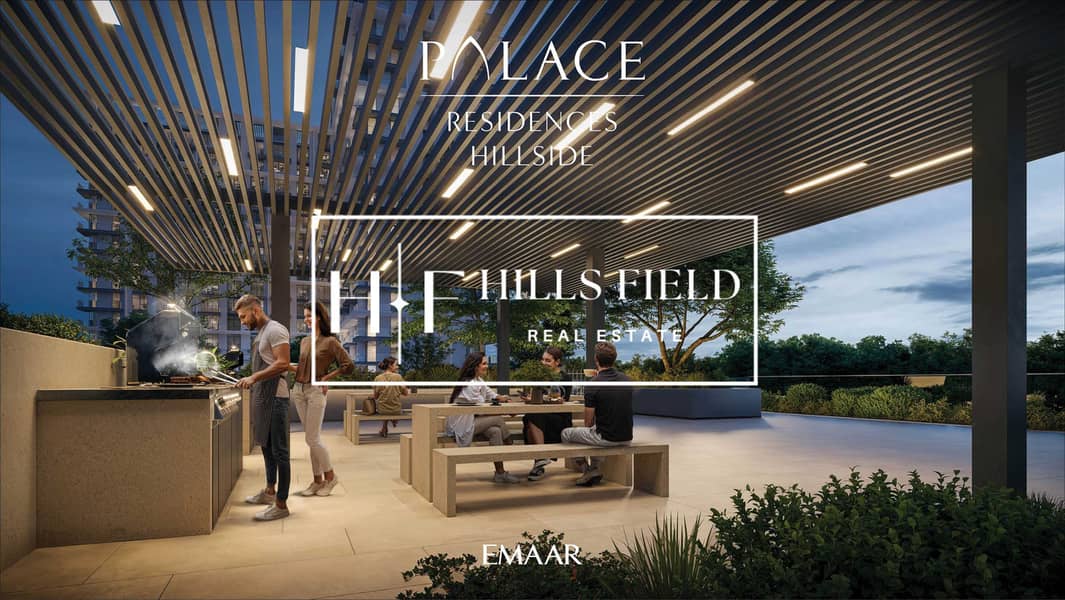 5 PALACE_RESIDENCES_HILLSIDE_DHE_IMAGE06. jpg