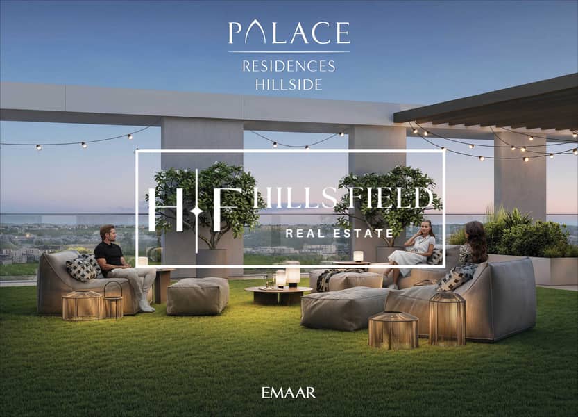 7 PALACE_RESIDENCES_HILLSIDE_DHE_IMAGE03. jpg
