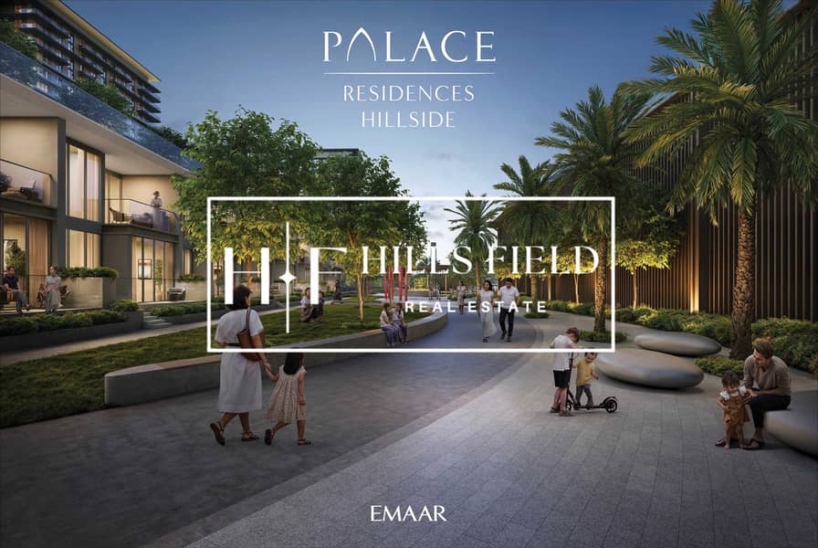 8 PALACE_RESIDENCES_HILLSIDE_DHE_IMAGE05. jpg